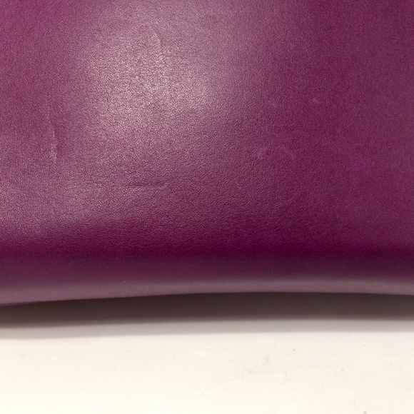 Botkier Lucy Crossbody Bag - Picture 7 of 8